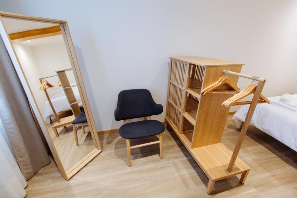 Apartamentos Tiu Enrique 1 Onís Екстериор снимка