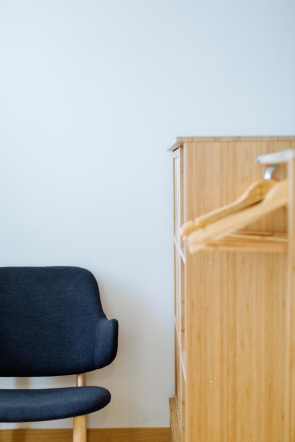 Apartamentos Tiu Enrique 1 Onís Екстериор снимка