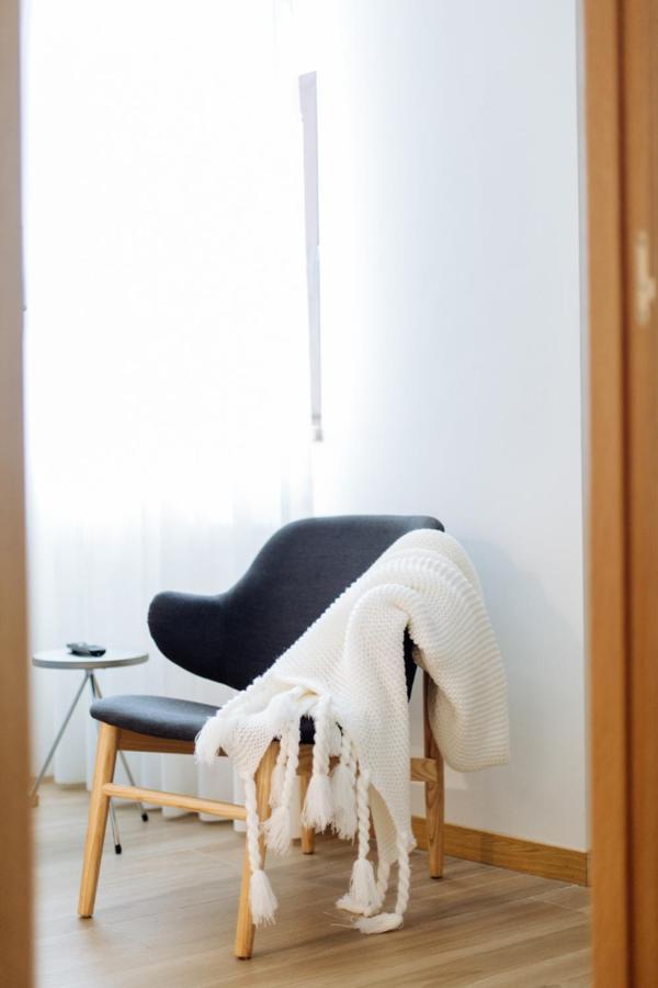 Apartamentos Tiu Enrique 1 Onís Екстериор снимка