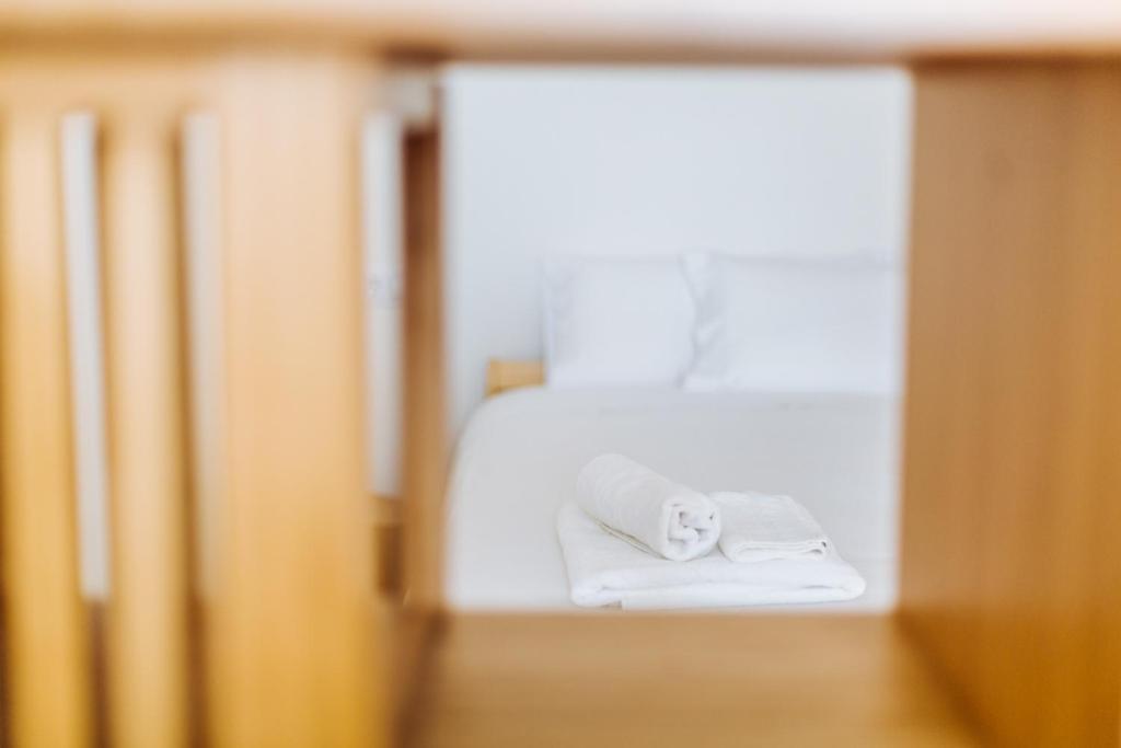 Apartamentos Tiu Enrique 1 Onís Екстериор снимка
